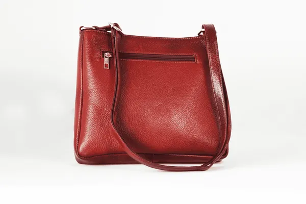 Beige_Stylish_Senorita_Shoulder_Bag_For_Women