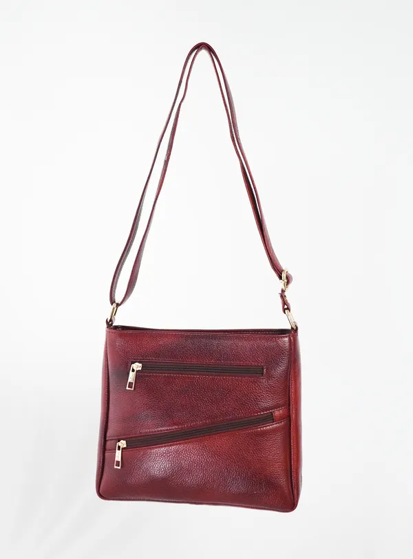 Beige_Stylish_Senorita_Shoulder_Bag_For_Women