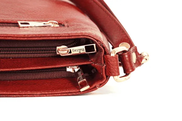 Beige_Stylish_Senorita_Shoulder_Bag_For_Women
