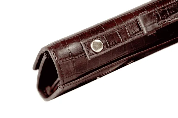 Beige_Senorita_Hand_Wallets_For_Women