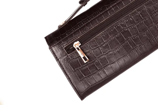 Beige_Senorita_Hand_Wallets_For_Women