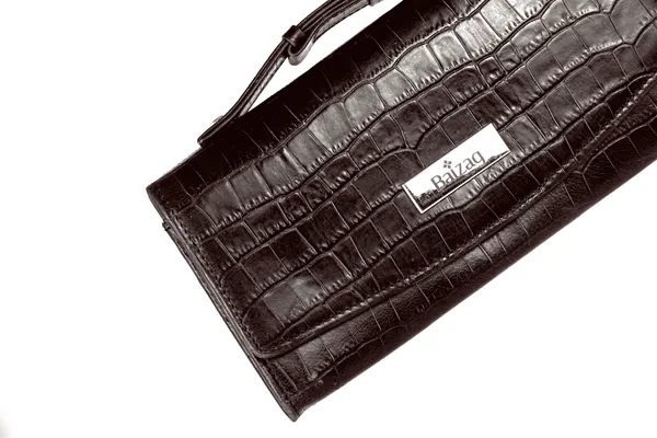 Beige_Senorita_Hand_Wallets_For_Women