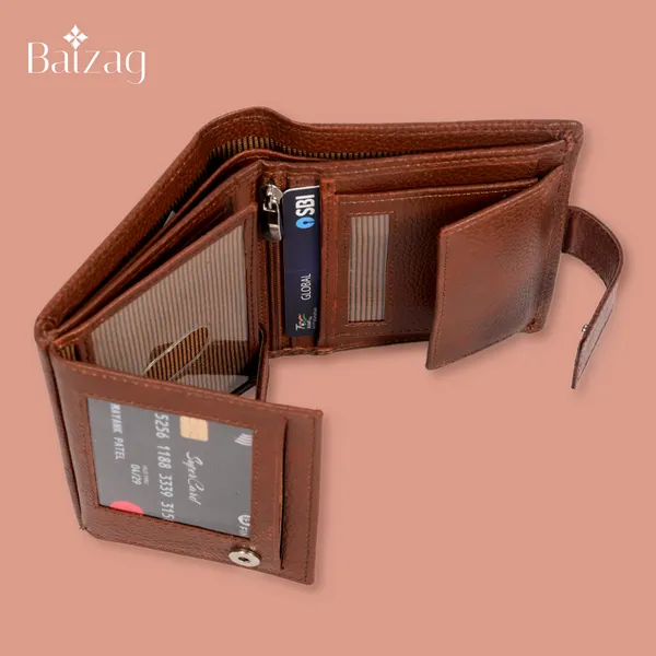 Brown_King_Bold_classic_Men's_Wallet