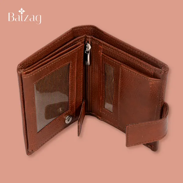 Brown_King_Bold_classic_Men's_Wallet