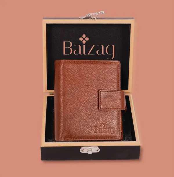 Brown_King_Bold_classic_Men's_Wallet
