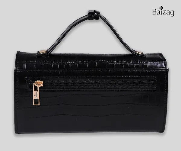 Black_Stylish_Senorita_Hand_Wallets_For_Women