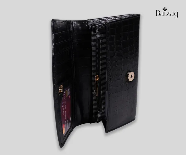 Black_Stylish_Senorita_Hand_Wallets_For_Women