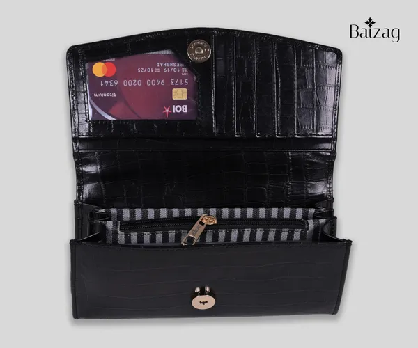 Black_Stylish_Senorita_Hand_Wallets_For_Women