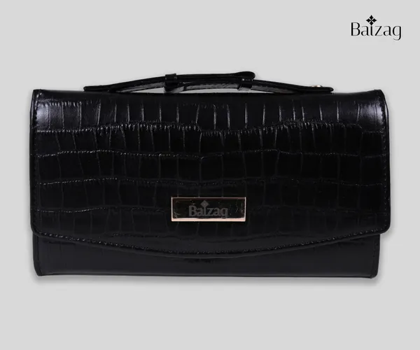 Black_Stylish_Senorita_Hand_Wallets_For_Women