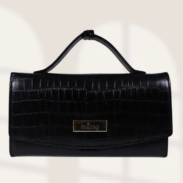 Black_Stylish_Senorita_Hand_Wallets_For_Women