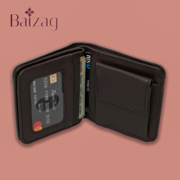 Coffee_Brown_Master_Bold_classic_Wallet_For_Men