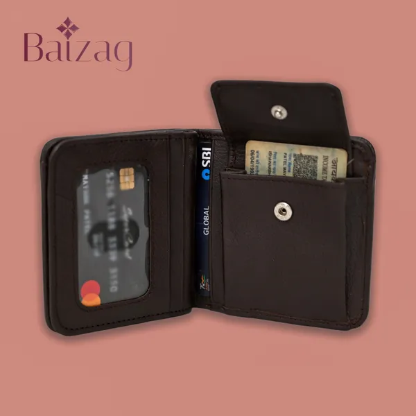 Coffee_Brown_Master_Bold_classic_Wallet_For_Men