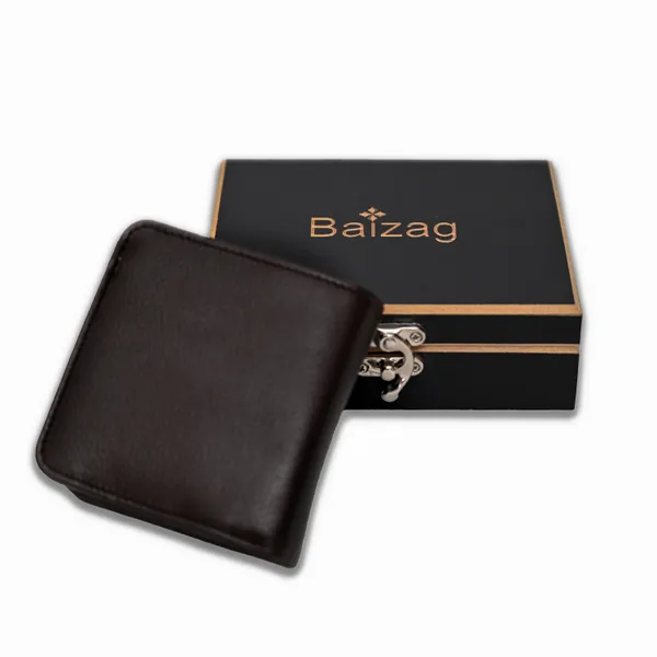 Coffee_Brown_Master_Bold_classic_Wallet_For_Men