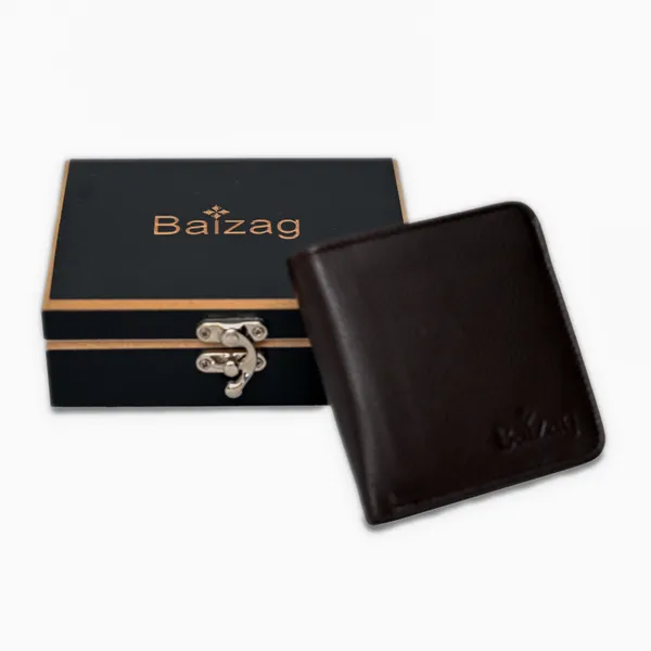 Coffee_Brown_Master_Bold_classic_Wallet_For_Men
