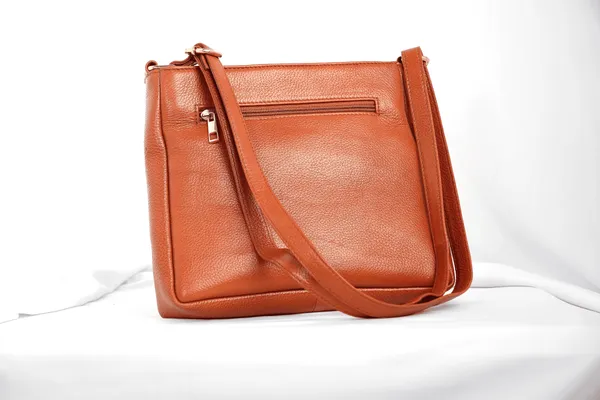 Orange_Stylish_Senorita_Shoulder_Bag_For_Women