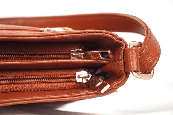 Orange_Stylish_Senorita_Shoulder_Bag_For_Women
