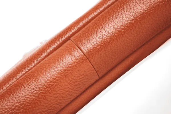 Orange_Stylish_Senorita_Shoulder_Bag_For_Women