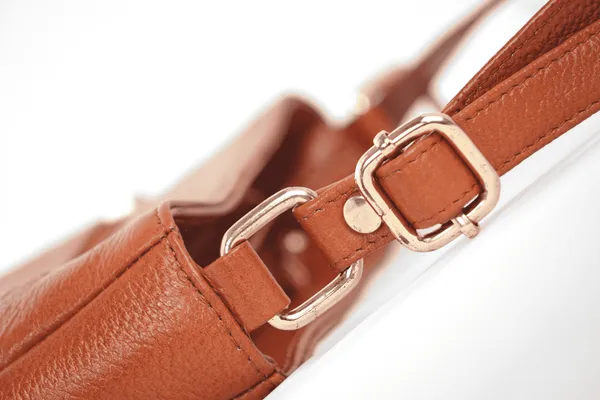 Orange_Stylish_Senorita_Shoulder_Bag_For_Women