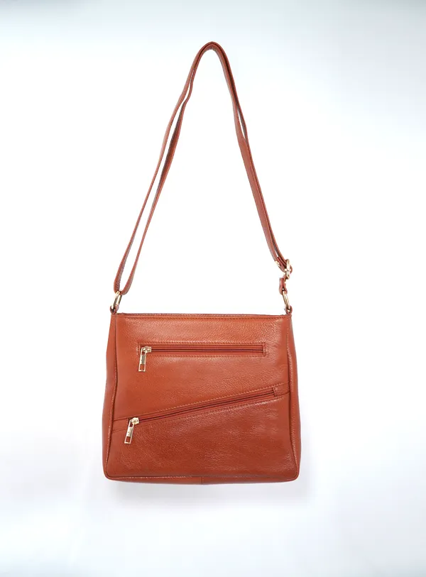 Orange_Stylish_Senorita_Shoulder_Bag_For_Women