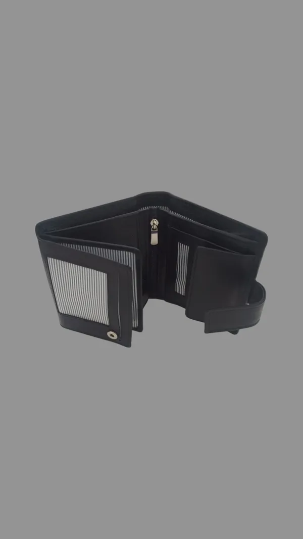 Black_King_Bold_classic_Men's_Wallet