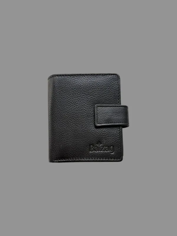 Black_King_Bold_classic_Men's_Wallet