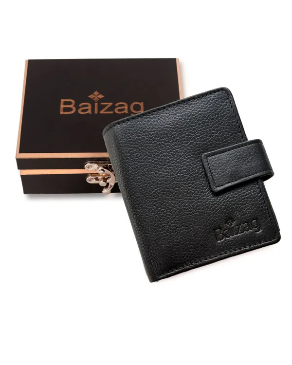 Black_King_Bold_classic_Men's_Wallet