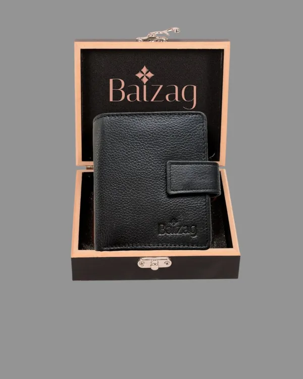 Black_King_Bold_classic_Men's_Wallet