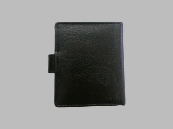 Black_King_Bold_classic_Men's_Wallet