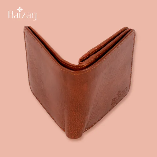 Brown_Master_Bold_classic_Wallet_For_Men