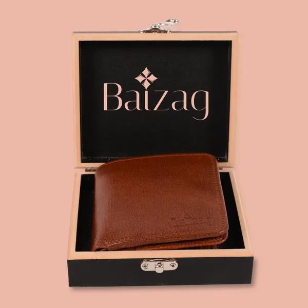 Brown_Master_Bold_classic_Wallet_For_Men