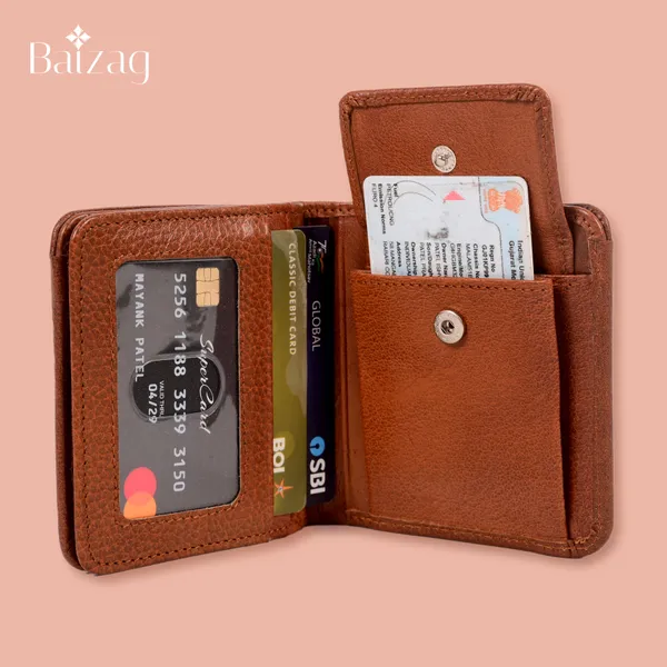 Brown_Master_Bold_classic_Wallet_For_Men