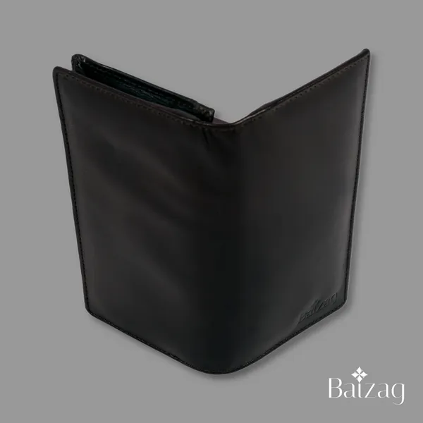 Black___-_Mobile_Case_Cum_classic_Wallet_For_Men