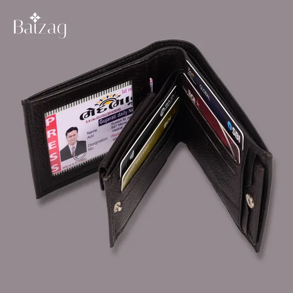 Black_Classic_Wallet_For_Men