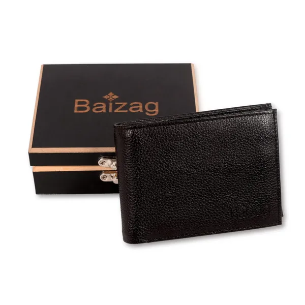 Black_Classic_Wallet_For_Men
