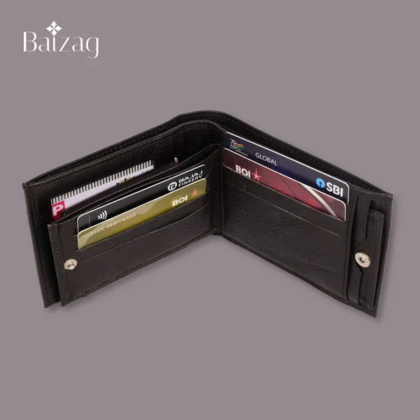 Black_Classic_Wallet_For_Men