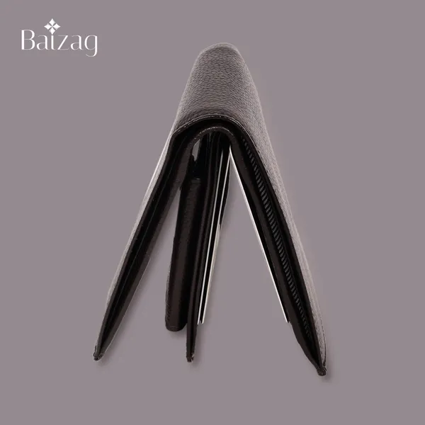 Black_Classic_Wallet_For_Men