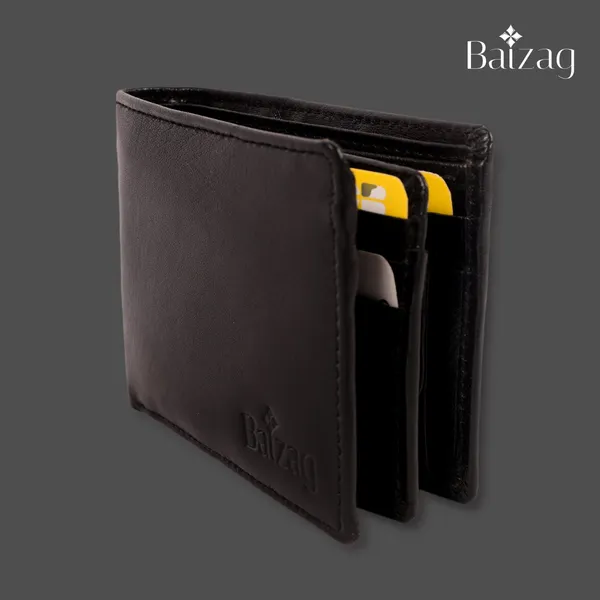 Black_Elite_Fold_Wallet_For_Men