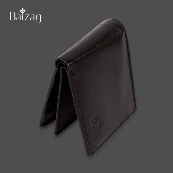 Black_Elite_Fold_Wallet_For_Men
