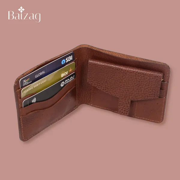 Brown_Rough_And_Slim_Wallet_For_Men_(Pack_Of_2)