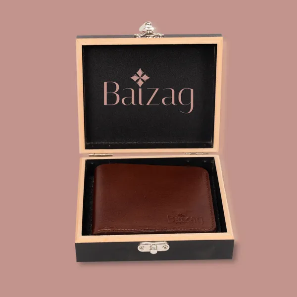 Brown_Rough_And_Slim_Wallet_For_Men_(Pack_Of_2)