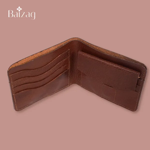 Brown_Rough_And_Slim_Wallet_For_Men_(Pack_Of_2)