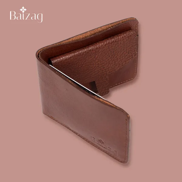 Brown_Rough_And_Slim_Wallet_For_Men_(Pack_Of_2)