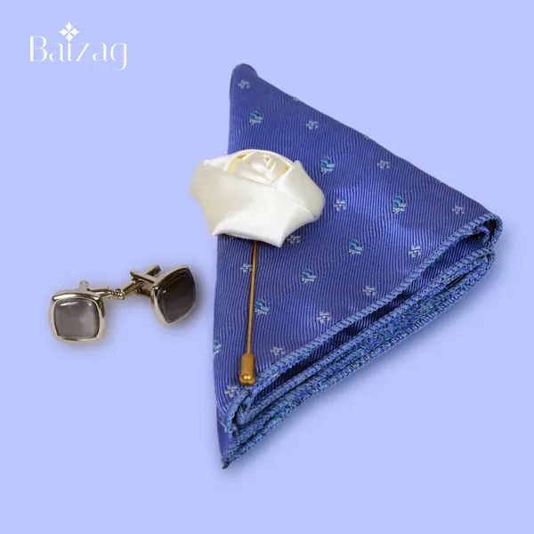 Sky_Blue_Powerful__Tie_Combo_For_Men