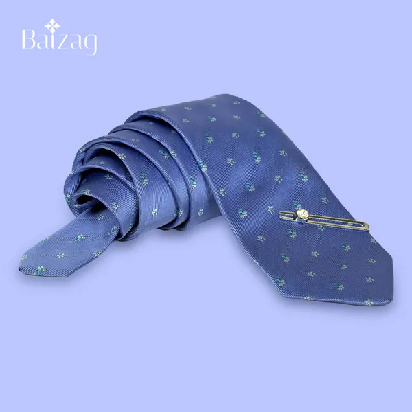 Sky_Blue_Powerful__Tie_Combo_For_Men