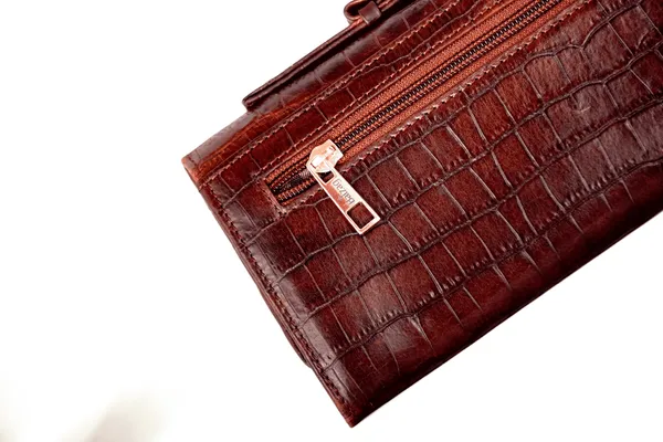Brown_Senorita_Hand_Wallets_For_Women_(Pack_Of_2)