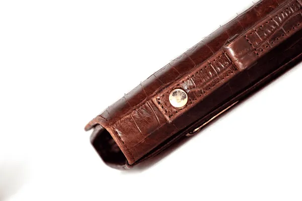 Brown_Senorita_Hand_Wallets_For_Women_(Pack_Of_2)