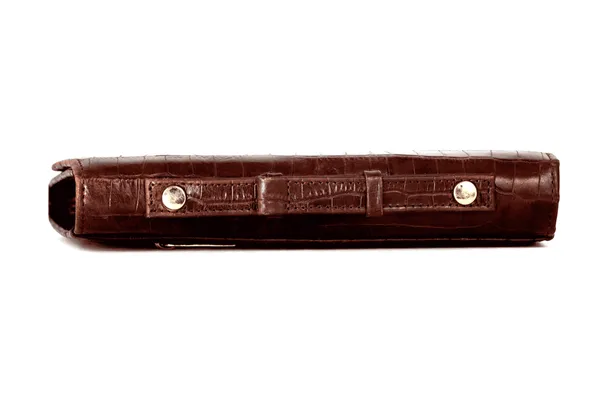 Brown_Senorita_Hand_Wallets_For_Women_(Pack_Of_2)