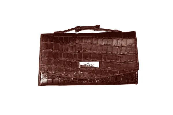 Brown_Senorita_Hand_Wallets_For_Women_(Pack_Of_2)