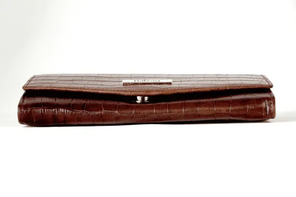 Brown_Senorita_Hand_Wallets_For_Women_(Pack_Of_2)