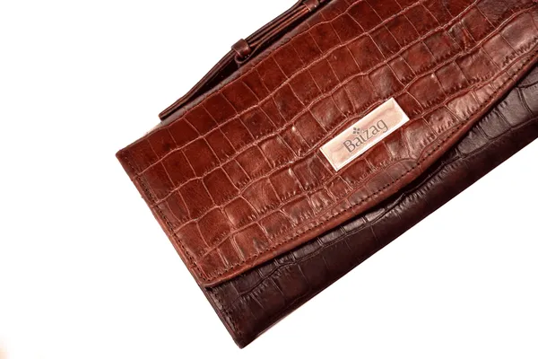 Brown_Senorita_Hand_Wallets_For_Women_(Pack_Of_2)